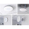 Точка доступу UBIQUITI UniFi U7 Pro XGS (U7-PRO-XGS)
