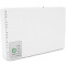 ДБЖ для роутера MERLION Mini DC1018P White 18W 10400mAh