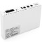 ДБЖ для роутера MERLION Mini DC1018P White 18W 10400mAh