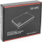 ДБЖ для роутера MERLION Mini DC1018P White 18W 10400mAh
