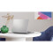 Ноутбук ASUS VivoBook S14 S3407VA Cool Silver (90NB1681-M005X0)