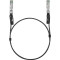 Кабель прямого подключения TP-LINK Omada SM5220-1M 10Gb SFP+ 1м