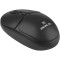 Миша REAL-EL RM-335 Wireless (EL123200055)