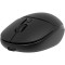 Миша REAL-EL RM-335 Wireless (EL123200055)