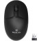 Миша REAL-EL RM-335 Wireless (EL123200055)