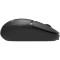 Миша REAL-EL RM-335 Wireless (EL123200055)