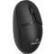 Миша REAL-EL RM-335 Wireless (EL123200055)