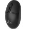 Миша REAL-EL RM-335 Wireless (EL123200055)