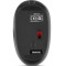 Миша REAL-EL RM-335 Wireless (EL123200055)