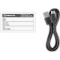 Миша REAL-EL RM-335 Wireless (EL123200055)