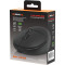Миша REAL-EL RM-335 Wireless (EL123200055)