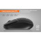 Миша REAL-EL RM-335 Wireless (EL123200055)