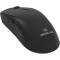 Миша REAL-EL RM-355 Wireless (EL123200054)