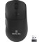Миша REAL-EL RM-355 Wireless (EL123200054)