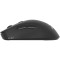 Миша REAL-EL RM-355 Wireless (EL123200054)