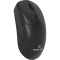 Миша REAL-EL RM-355 Wireless (EL123200054)