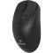 Миша REAL-EL RM-355 Wireless (EL123200054)
