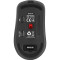 Миша REAL-EL RM-355 Wireless (EL123200054)