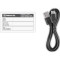Миша REAL-EL RM-355 Wireless (EL123200054)