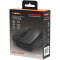 Миша REAL-EL RM-355 Wireless (EL123200054)