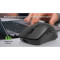 Миша REAL-EL RM-355 Wireless (EL123200054)