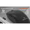 Миша REAL-EL RM-355 Wireless (EL123200054)