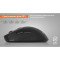 Миша REAL-EL RM-355 Wireless (EL123200054)