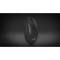 Миша REAL-EL RM-355 Wireless (EL123200054)