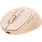 Миша REAL-EL RM-370 Wireless (EL123200056)