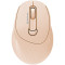 Миша REAL-EL RM-370 Wireless (EL123200056)