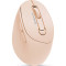 Миша REAL-EL RM-370 Wireless (EL123200056)