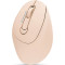 Миша REAL-EL RM-370 Wireless (EL123200056)