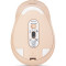 Миша REAL-EL RM-370 Wireless (EL123200056)
