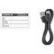 Миша REAL-EL RM-370 Wireless (EL123200056)
