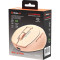 Миша REAL-EL RM-370 Wireless (EL123200056)
