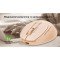 Миша REAL-EL RM-370 Wireless (EL123200056)