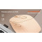 Миша REAL-EL RM-370 Wireless (EL123200056)