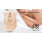 Миша REAL-EL RM-370 Wireless (EL123200056)