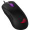 Мышь игровая ASUS ROG Gladius III Core Black