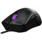 Мышь игровая ASUS ROG Gladius III Core Black
