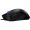 Мышь игровая ASUS ROG Gladius III Core Black