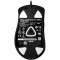 Мышь игровая ASUS ROG Gladius III Core Black