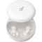 Навушники ANKER SoundCore Sleep A30 White (D1301G21)