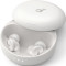 Навушники ANKER SoundCore Sleep A30 White (D1301G21)