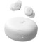 Навушники ANKER SoundCore Sleep A30 White (D1301G21)