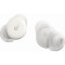 Навушники ANKER SoundCore Sleep A30 White (D1301G21)