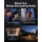 Навушники ANKER SoundCore Sleep A30 White (D1301G21)