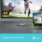 Порт-реплікатор TP-LINK UH5020C