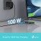 Порт-реплікатор TP-LINK UH5020C