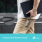 Порт-реплікатор TP-LINK UH5020C